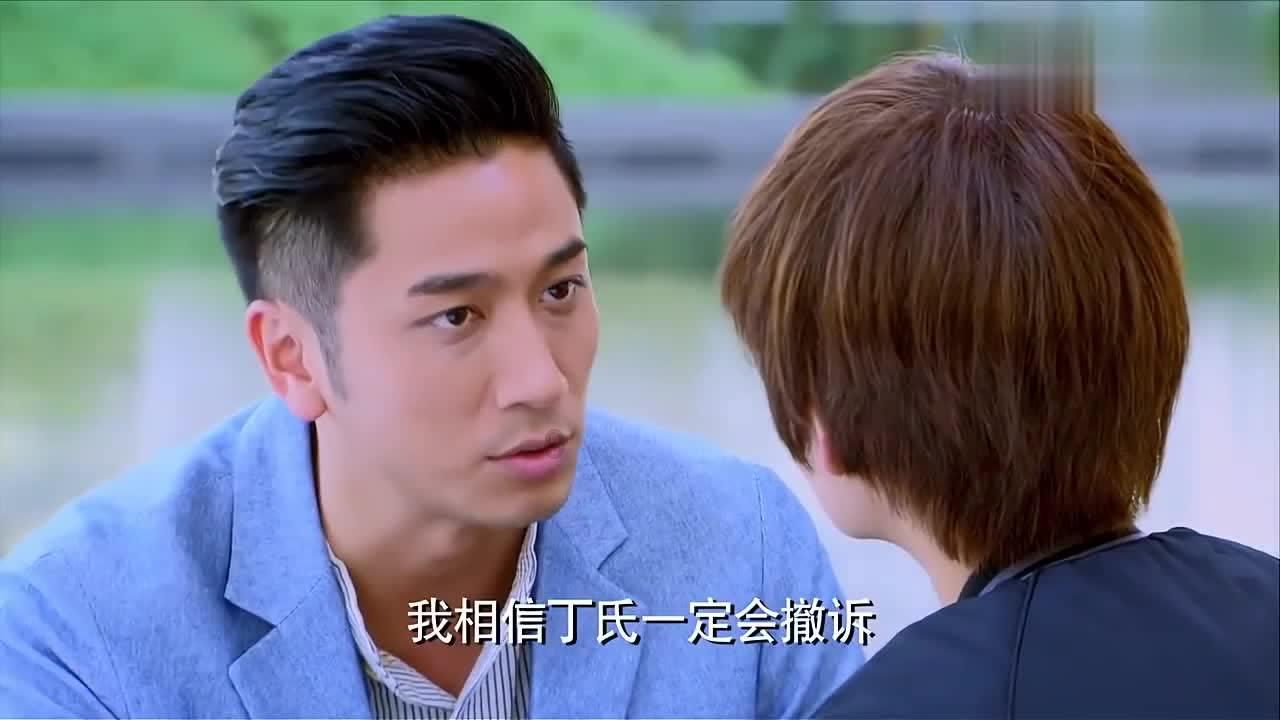 老祖宗常说:“日不晒根,口不吞阳”,晒根与吞阳到底有何意思?