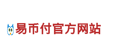恒冠体育网站-能源发电企业